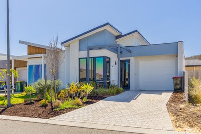 /international/au/13-braford-way-byford-wa-152609840/
