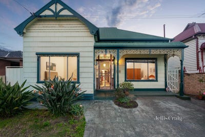 /international/au/15-grantham-street-brunswick-west-vic-148476188/