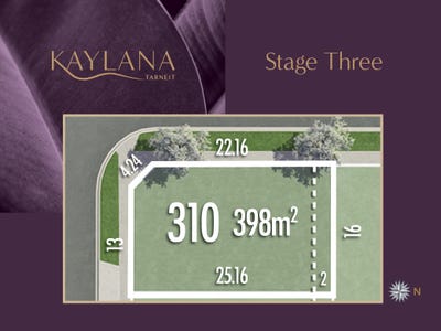 /international/au/lot-310-kelross-road-tarneit-vic-204357220/