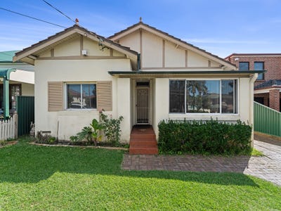 /international/au/101-hillcrest-ave-hurstville-grove-nsw-150899284/