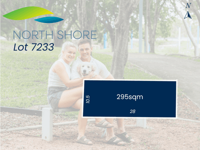 /international/au/lot-7233-rockingham-drive-burdell-qld-204224528/