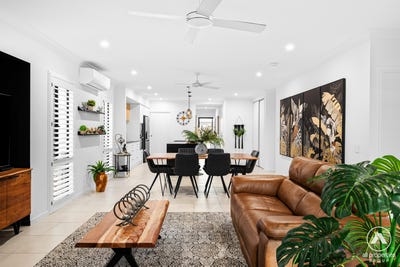 /international/au/57-8-halcyon-way-logan-reserve-qld-148353552/?lang=id