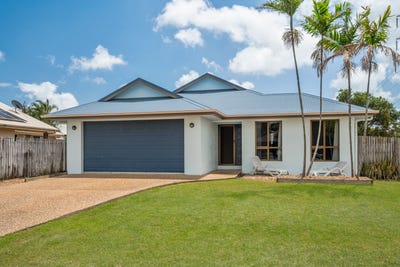 /international/au/12-biddulp-court-kirwan-qld-152661304/