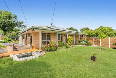 /international/au/3-angela-crescent-cleveland-qld-151226080/