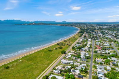 /international/au/133-queens-beach-esplanade-bowen-qld-204507452/