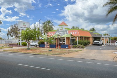 /international/au/218-220-deakin-avenue-mildura-vic-505175236/