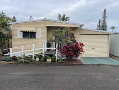 /international/au/169-25-fenwick-drive-east-ballina-nsw-148493112/?lang=zh-tw
