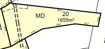 /international/au/lot-20-prosser-road-richmond-tas-204344028/