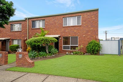 /international/au/24-1-7-coral-street-beenleigh-qld-151187912/