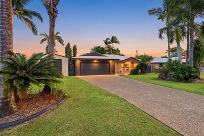 /international/au/23-border-street-glenella-qld-151496376/