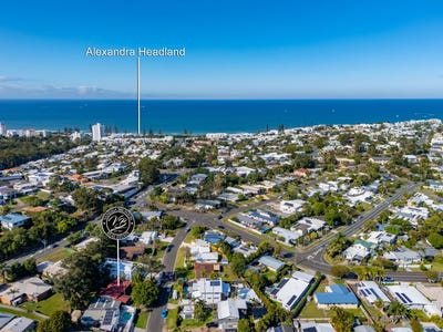 /international/au/14-poinciana-avenue-mooloolaba-qld-151494284/