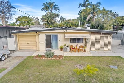 /international/au/127-moreton-terrace-beachmere-qld-148608168/?lang=zh-tw