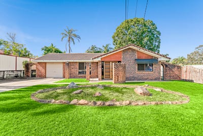 /international/au/128-estramina-road-regents-park-qld-152232836/