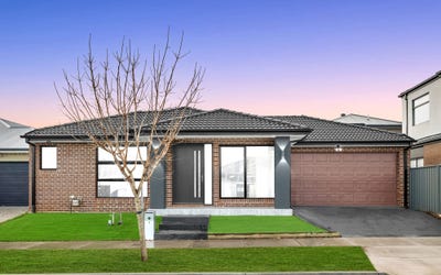 /international/au/4-neyland-street-strathtulloh-vic-148599036/?lang=zh-cn