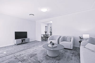/international/au/108-junction-road-winston-hills-nsw-148461984/