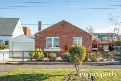 /international/au/14-marieville-esplanade-sandy-bay-tas-148014116/