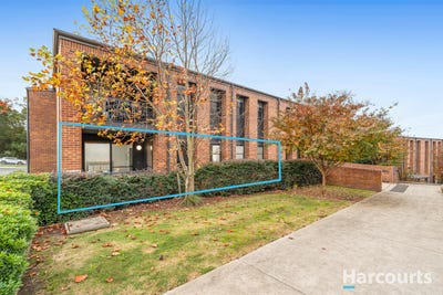 /international/au/12-4-avena-path-waratah-west-nsw-151448136/