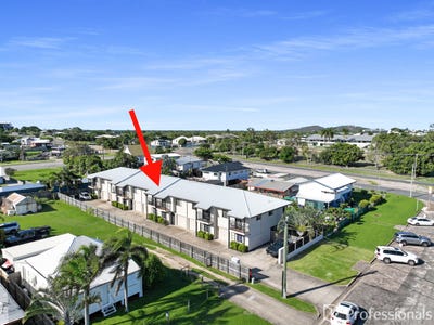 /international/au/4-34-poole-street-bowen-qld-150995928/