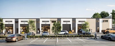 /international/au/27-kristins-lane-upper-coomera-qld-505035656/