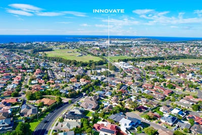 /international/au/15-termeil-place-flinders-nsw-151498808/