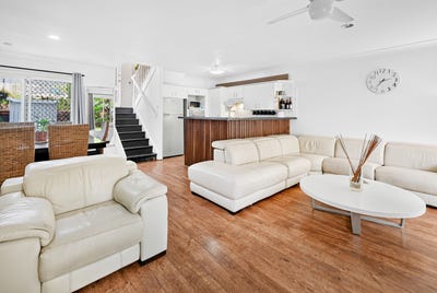 /international/au/2-283-nineteenth-avenue-elanora-qld-151767948/