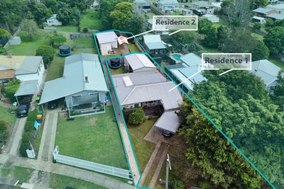 /international/au/34-betts-street-east-kempsey-nsw-150692560/
