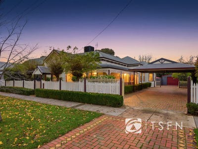 /international/au/26-hopetoun-street-bendigo-vic-151440108/