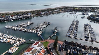 /international/au/lot-451-arcadia-court-north-haven-sa-505128652/