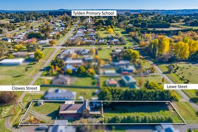 /international/au/28-lowe-street-tylden-vic-204568932/