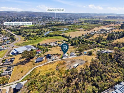 /international/au/2-27-waverley-road-waverley-tas-150526992/