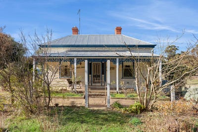 /international/au/4-roberts-road-welshmans-reef-vic-148371696/?lang=zh-tw