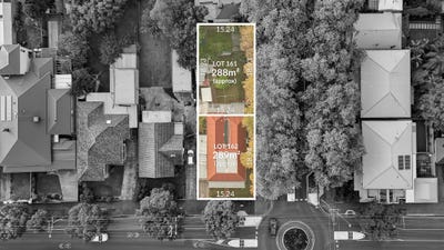 /international/au/123-beulah-road-norwood-sa-151288496/