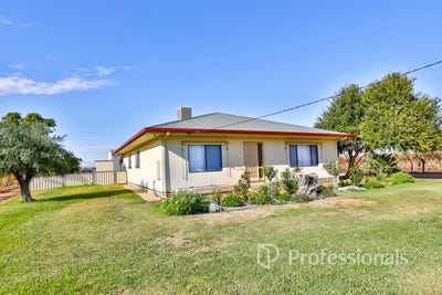 /international/au/284-sandilong-avenue-nichols-point-vic-700361056/?lang=zh-cn