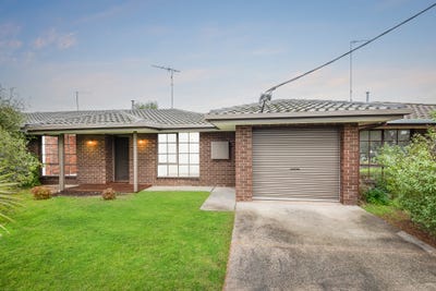 /international/au/2-111-wilsons-road-newcomb-vic-148760016/