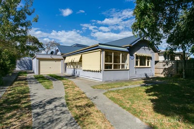 /international/au/55-seacombe-street-dromana-vic-148540108/