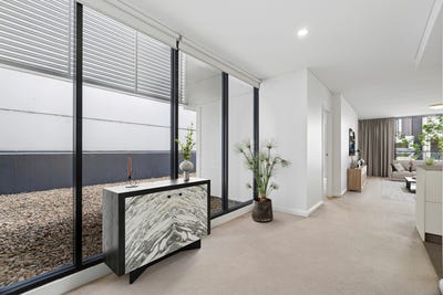 /international/au/108-38-atchison-street-st-leonards-nsw-152571740/