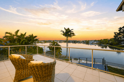 /international/au/140-honeyeater-drive-burleigh-waters-qld-152251360/