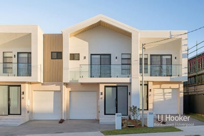 /international/au/35a-longstaff-avenue-chipping-norton-nsw-151590600/