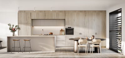 /international/au/3-8-winifred-street-essendon-vic-149550008/