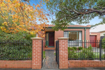 /international/au/1-20-avoca-crescent-pascoe-vale-vic-148460100/?lang=en