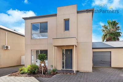 /international/au/3-5-7-rosette-avenue-para-hills-west-sa-148769268/