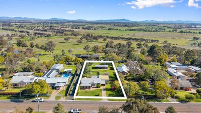 /international/au/83-panorama-road-tamworth-nsw-151952952/
