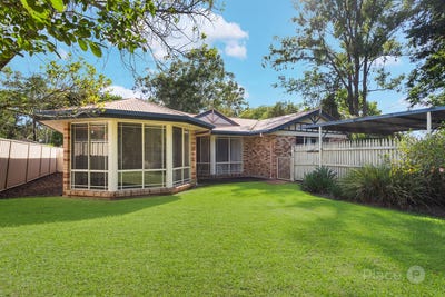 /international/au/42-college-road-karana-downs-qld-150737396/
