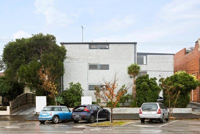 /international/au/6-912-drummond-street-carlton-north-vic-151465124/