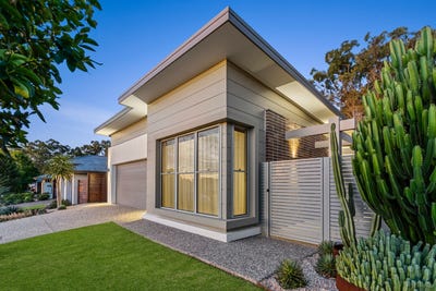 /international/au/14-conondale-place-capalaba-qld-148619788/?lang=it