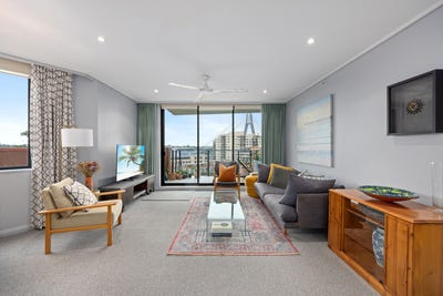 /international/au/505-21-cadigal-avenue-pyrmont-nsw-148474692/?lang=de
