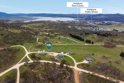 /international/au/4-164-bungarra-lane-jindabyne-nsw-152637644/