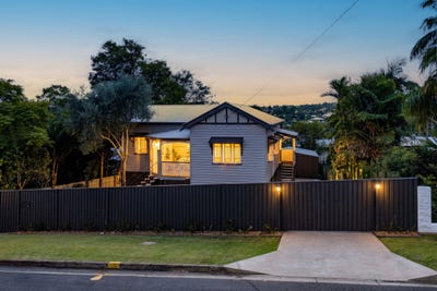 /international/au/4-queen-street-gympie-qld-151590972/