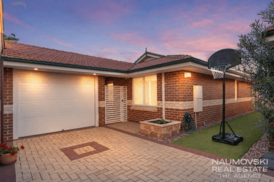 /international/au/5-15-archibald-road-balcatta-wa-151376768/