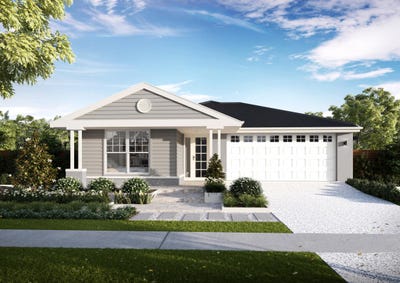 /international/au/lot-643-clarion-street-warner-qld-151536372/
